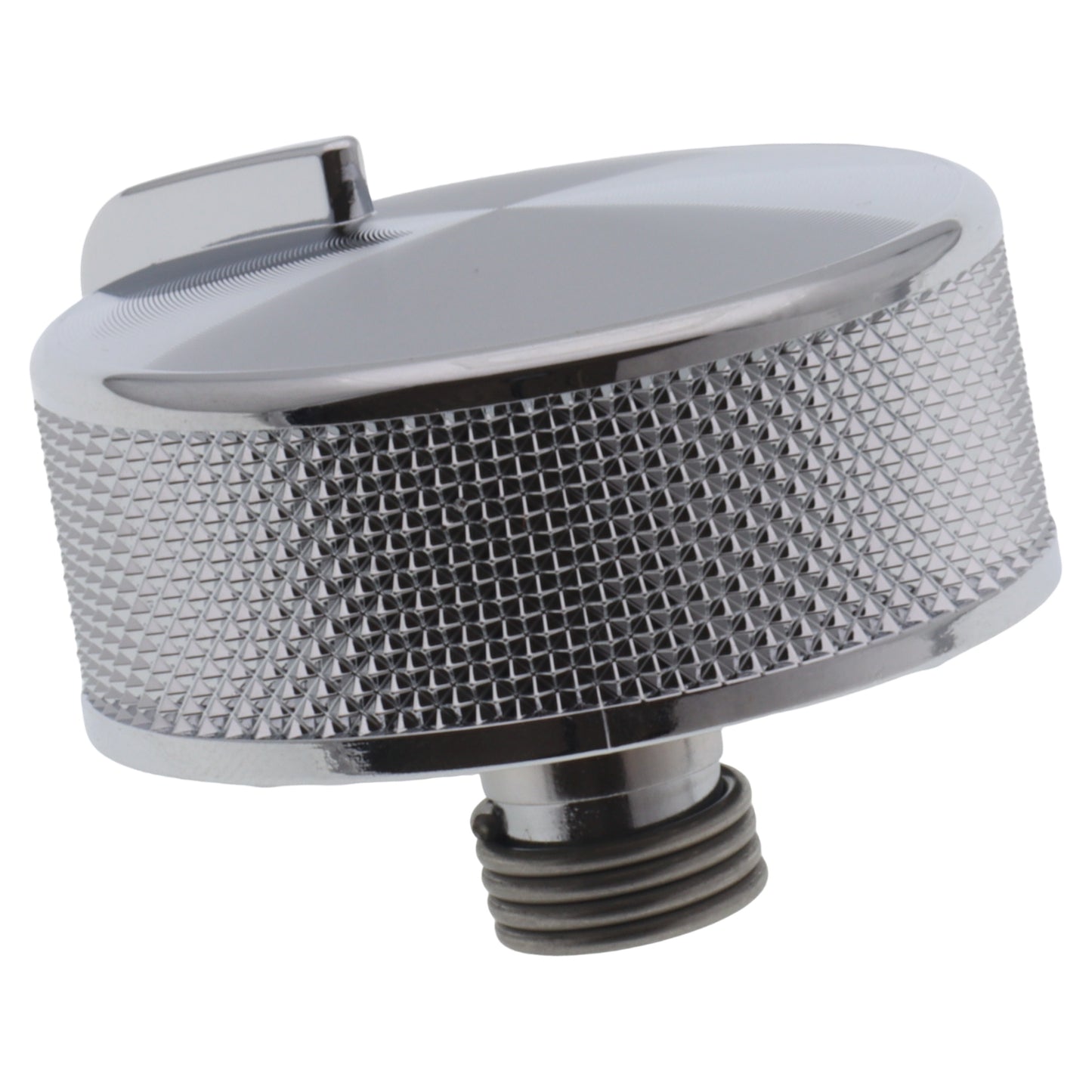Manopola vapore per macchina da caffè Delonghi Classic EM400 EM450 AS00007668