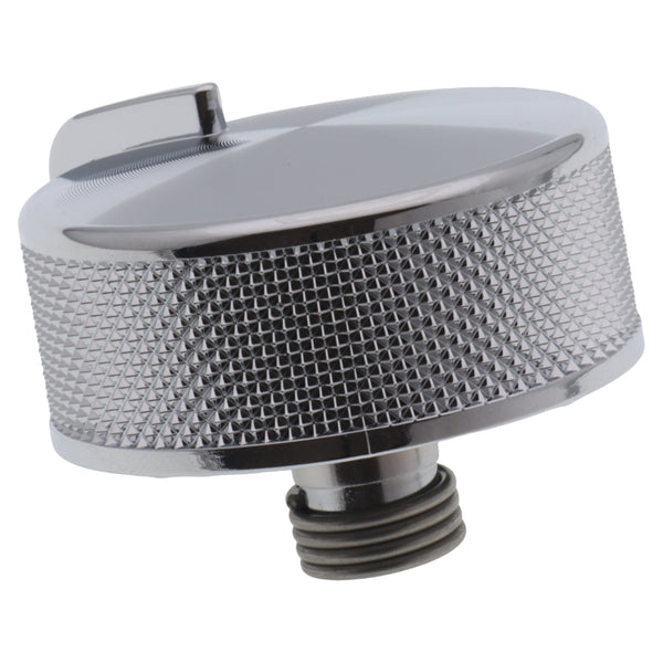 Manopola vapore per macchina da caffè Delonghi Classic EM400 EM450 AS00007668