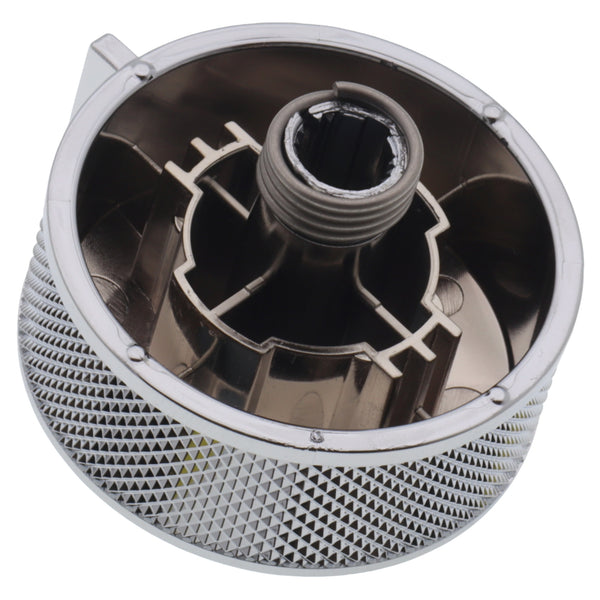 Manopola vapore per macchina da caffè Delonghi Classic EM400 EM450 AS00007668