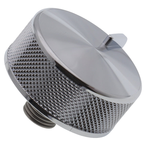 Manopola vapore per macchina da caffè Delonghi Classic EM400 EM450 AS00007668