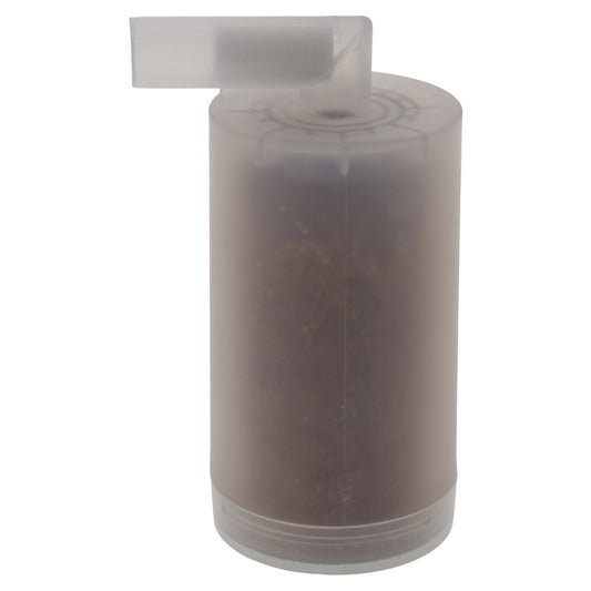 Ariete filtro acqua calcare addolcitore ferro da stiro Stiromatic Plus Eco Power 6422 cartuccia