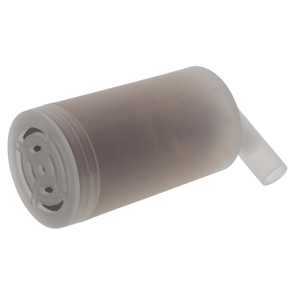 Ariete filtro acqua calcare addolcitore ferro da stiro Stiromatic Plus Eco Power 6422 cartuccia