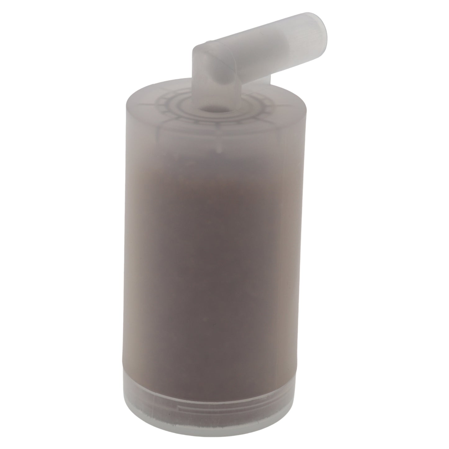 Ariete filtro acqua calcare addolcitore ferro da stiro Stiromatic Plus Eco Power 6422 cartuccia