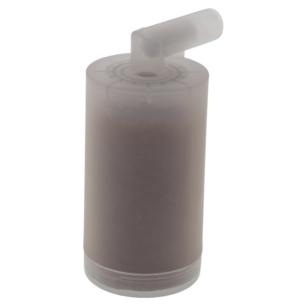 Ariete filtro acqua calcare addolcitore ferro da stiro Stiromatic Plus Eco Power 6422 cartuccia