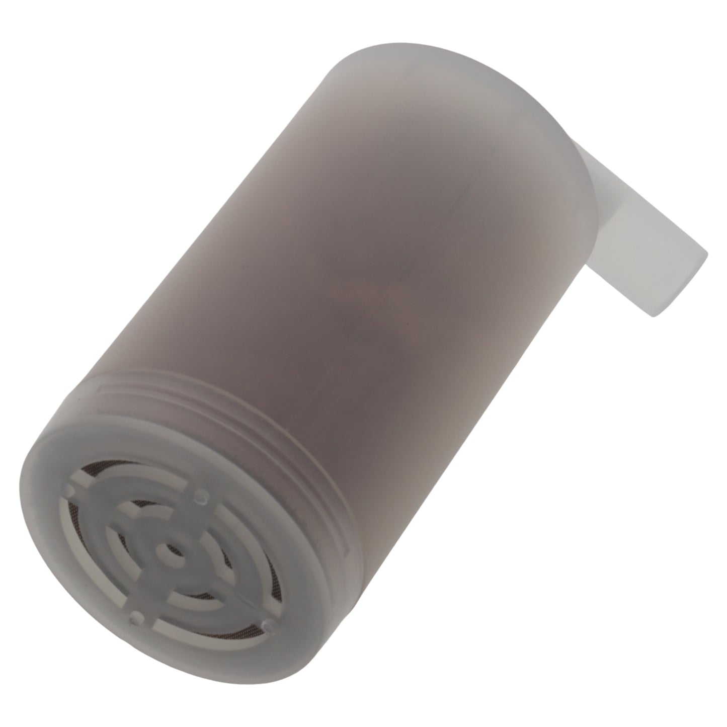 Ariete filtro acqua calcare addolcitore ferro da stiro Stiromatic Plus Eco Power 6422 cartuccia