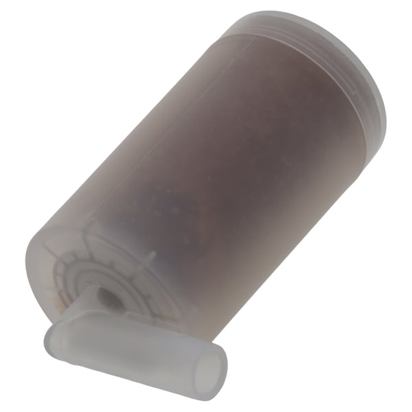 Ariete filtro acqua calcare addolcitore ferro da stiro Stiromatic Plus Eco Power 6422 cartuccia