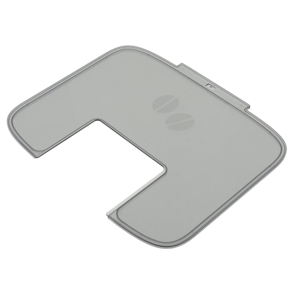 Delonghi coperchio contenitore chicchi macchina caffè Magnifica Plus ECAM320 ECAM322