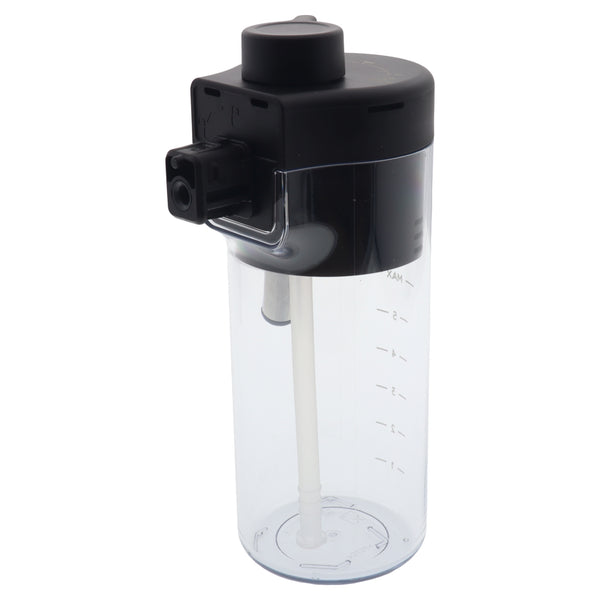 Delonghi caraffa latte LatteCrema HOT macchina caffè Magnifica Plus ECAM320 ECAM322