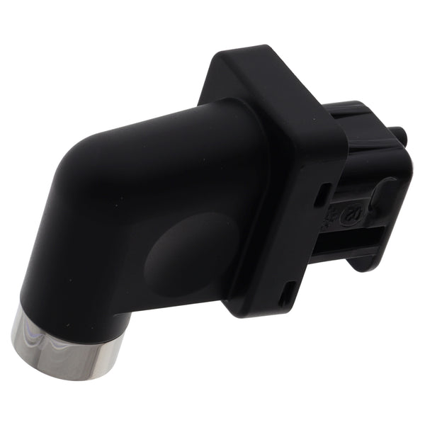 La buse pipette eau chaude Delonghi détartre la machine à café Magnifica Plus