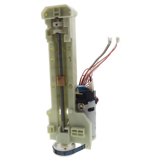 Carrello moteur Delonghi mouvement 230V machine à café Magnifica Evo Next Plus ECAM310 ECAM320