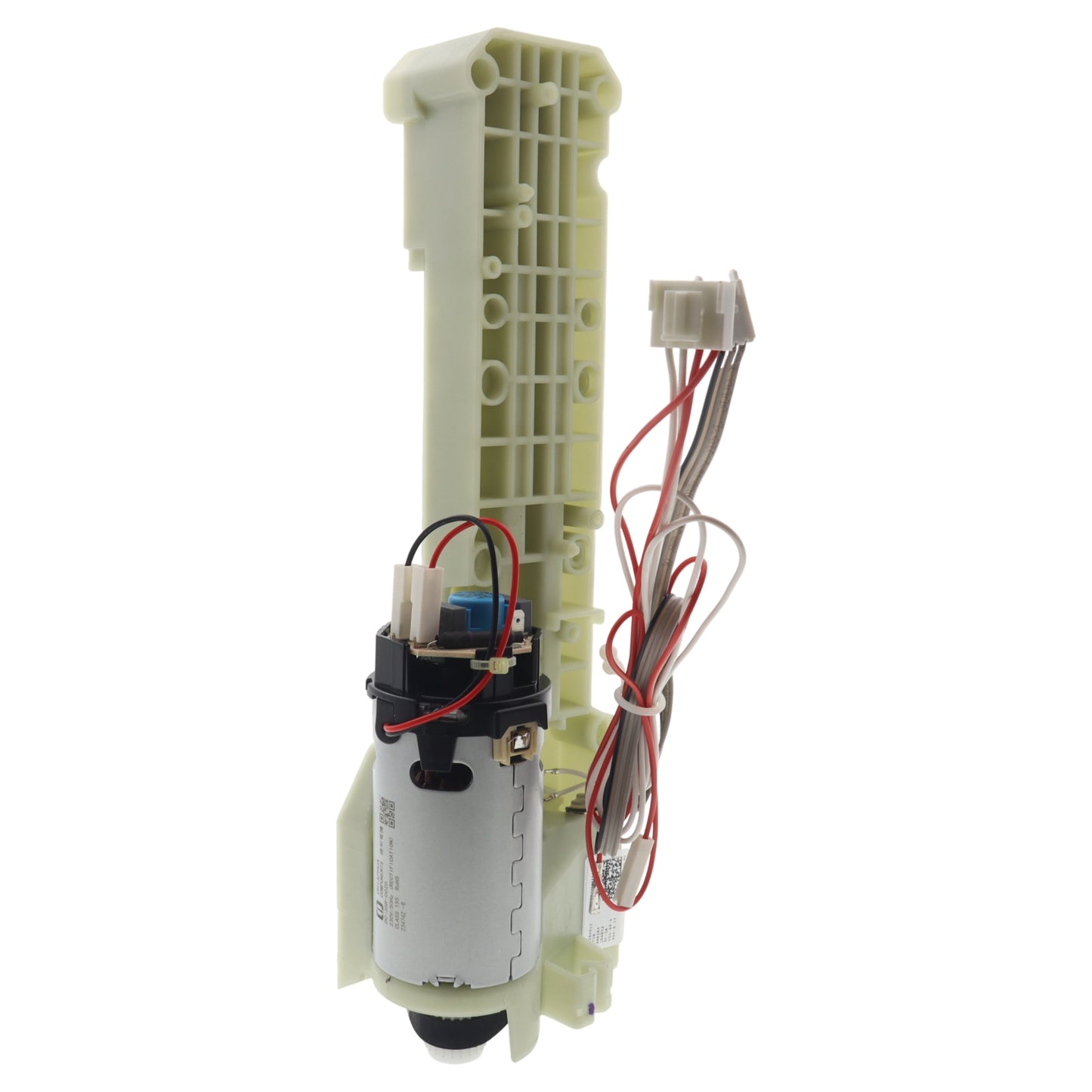 Carrello moteur Delonghi mouvement 230V machine à café Magnifica Evo Next Plus ECAM310 ECAM320