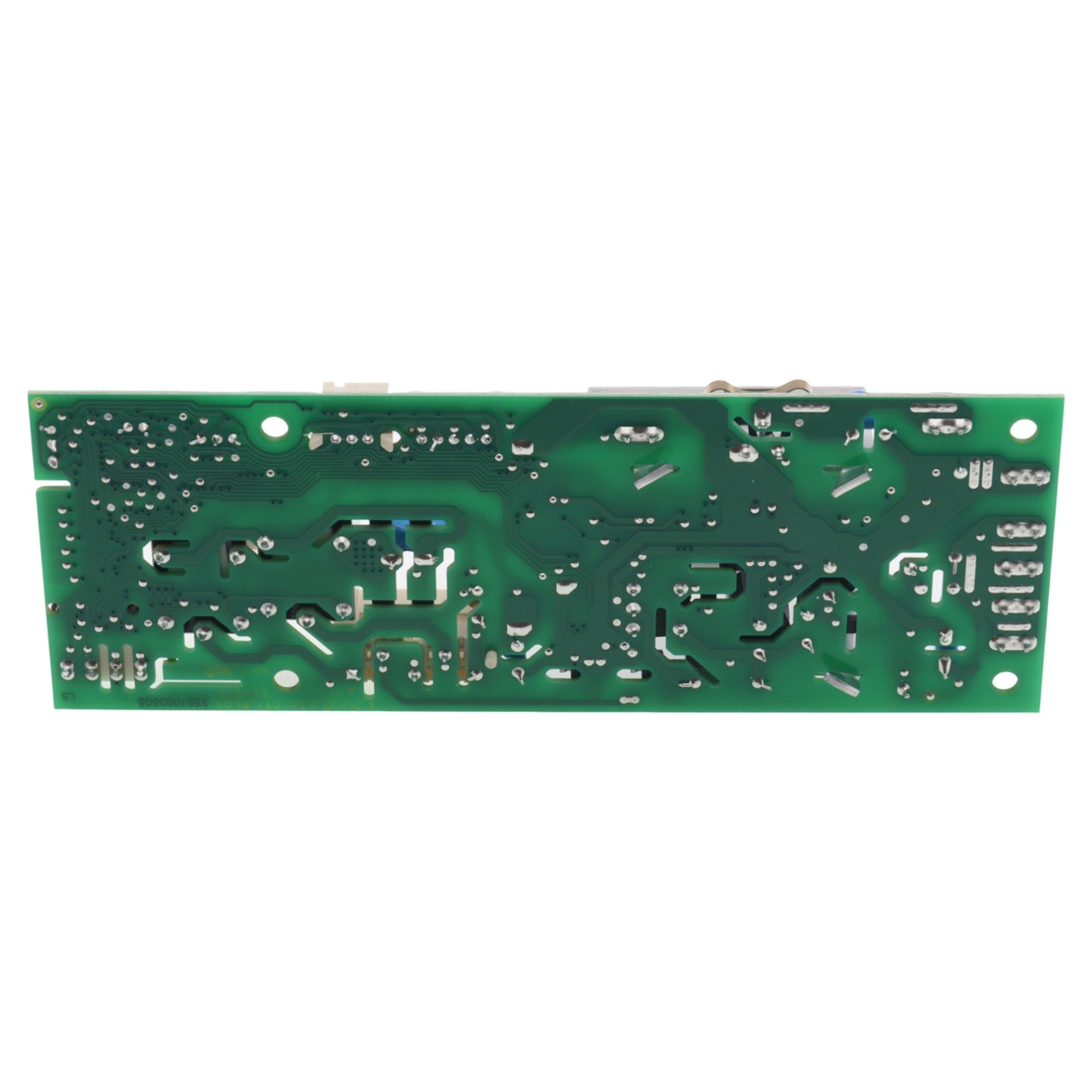 Delonghi placă PCB putere 230V aparat de cafea Magnifica Plus ECAM320
