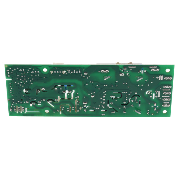 Delonghi placă PCB putere 230V aparat de cafea Magnifica Plus ECAM320