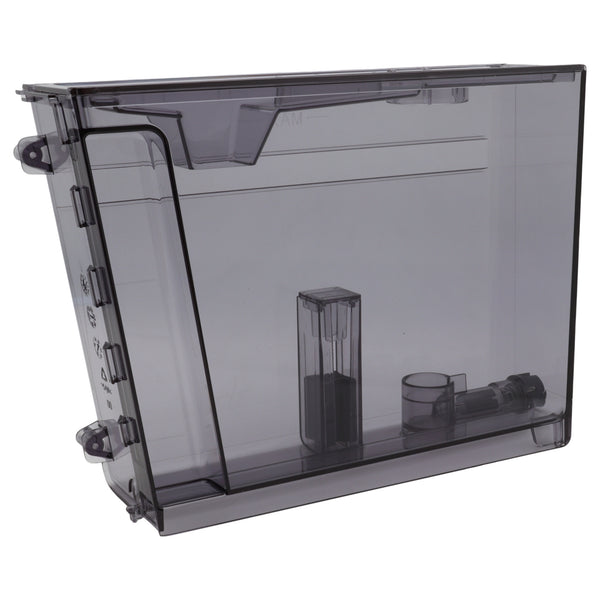 Delonghi serbatoio acqua coperchio macchina caffè Eletta Primadonna Class Elite