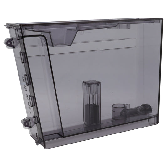 Delonghi serbatoio acqua coperchio macchina caffè Eletta Primadonna Class Elite