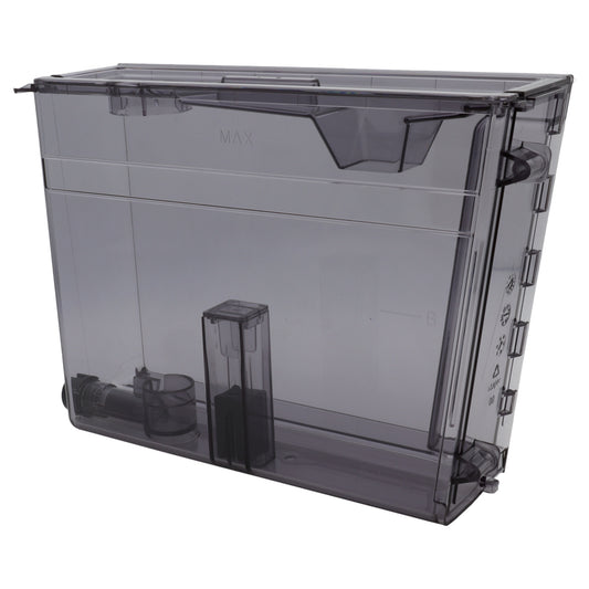 Delonghi serbatoio acqua coperchio macchina caffè Eletta Primadonna Class Elite