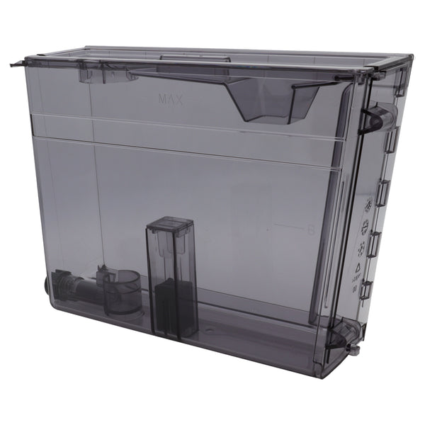 Delonghi serbatoio acqua coperchio macchina caffè Eletta Primadonna Class Elite