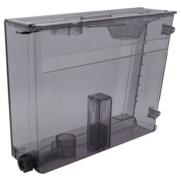 Delonghi serbatoio acqua coperchio macchina caffè Eletta Primadonna Class Elite