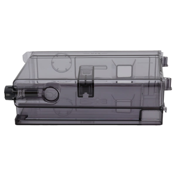 Delonghi serbatoio acqua coperchio macchina caffè Eletta Primadonna Class Elite