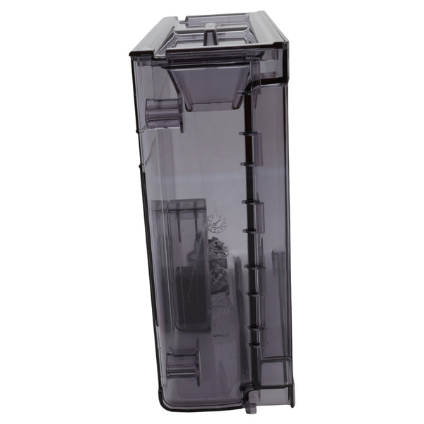 Delonghi serbatoio acqua coperchio macchina caffè Eletta Primadonna Class Elite