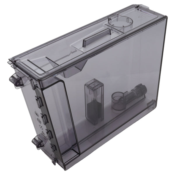 Delonghi serbatoio acqua coperchio macchina caffè Eletta Primadonna Class Elite