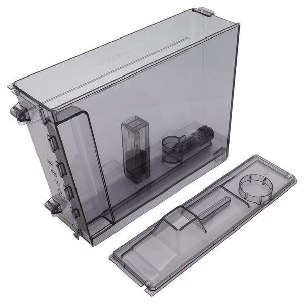 Delonghi serbatoio acqua coperchio macchina caffè Eletta Primadonna Class Elite