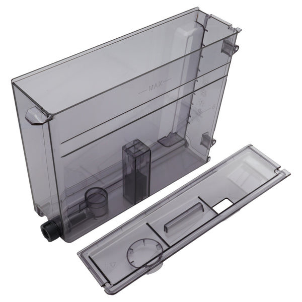 Delonghi serbatoio acqua coperchio macchina caffè Eletta Primadonna Class Elite