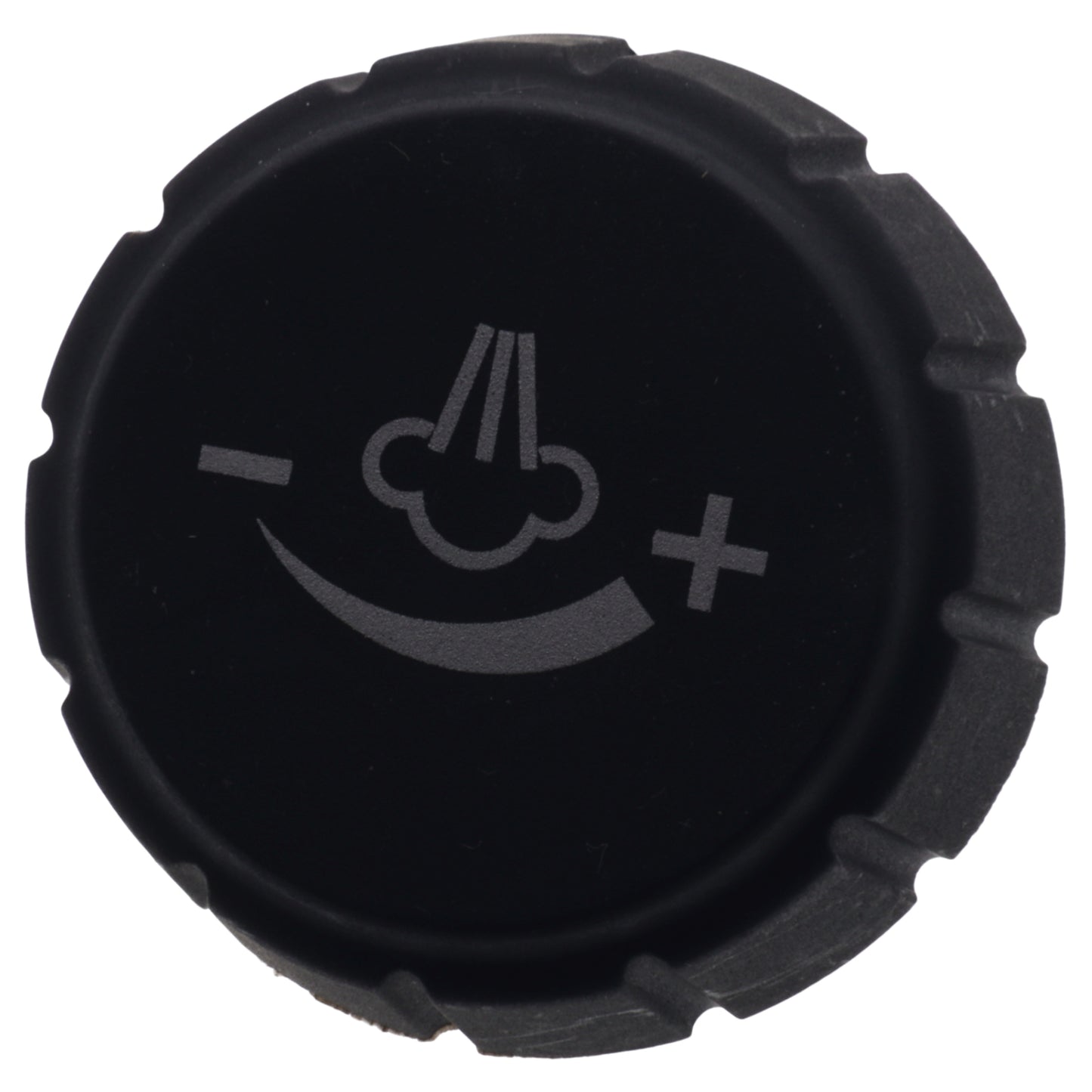 Delonghi buton reglare abur aparat de cafea EC220 EC221 ECC220 ECC221