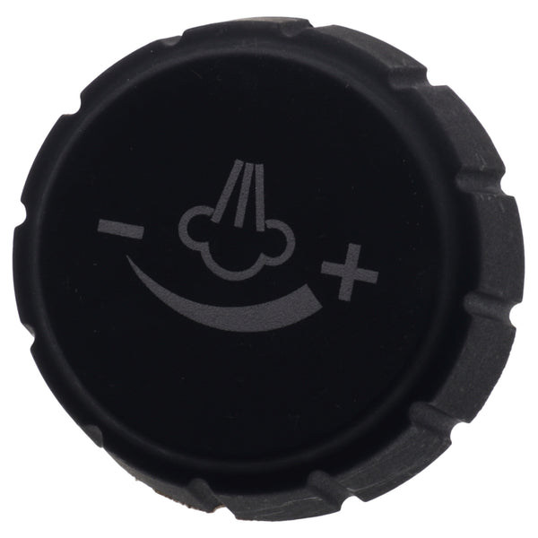 Delonghi buton reglare abur aparat de cafea EC220 EC221 ECC220 ECC221