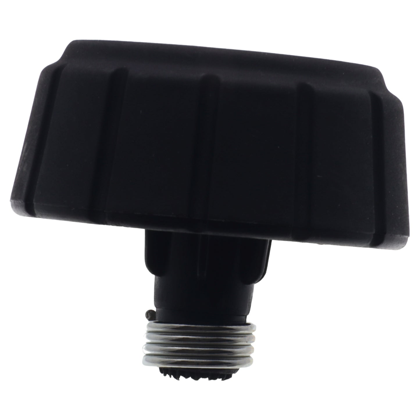 Delonghi buton reglare abur aparat de cafea EC220 EC221 ECC220 ECC221