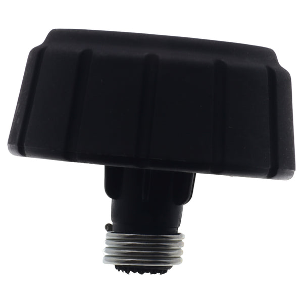 Delonghi buton reglare abur aparat de cafea EC220 EC221 ECC220 ECC221