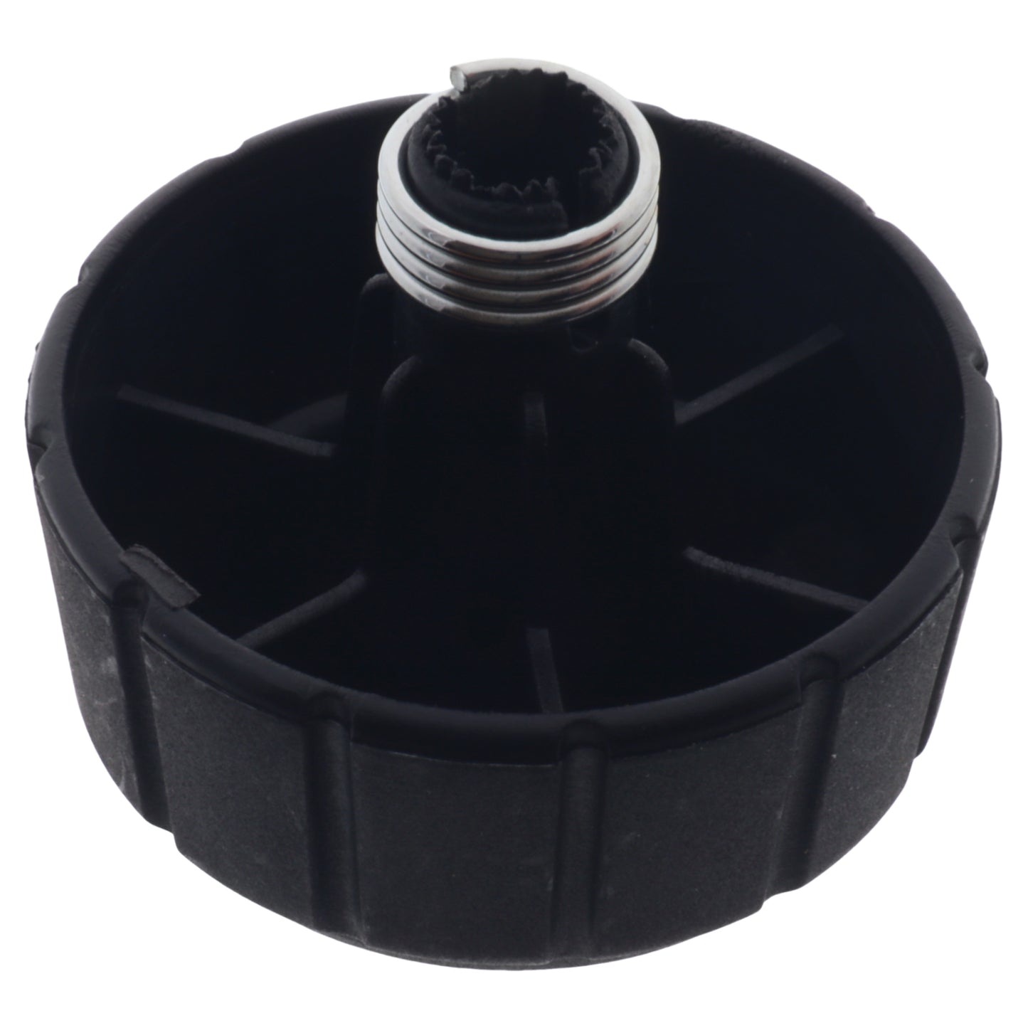 Delonghi buton reglare abur aparat de cafea EC220 EC221 ECC220 ECC221