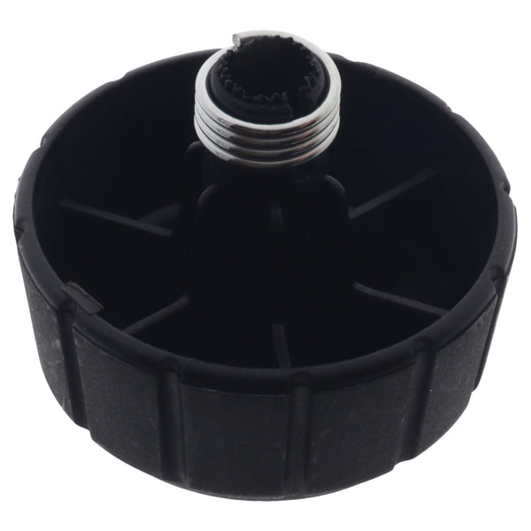 Delonghi buton reglare abur aparat de cafea EC220 EC221 ECC220 ECC221