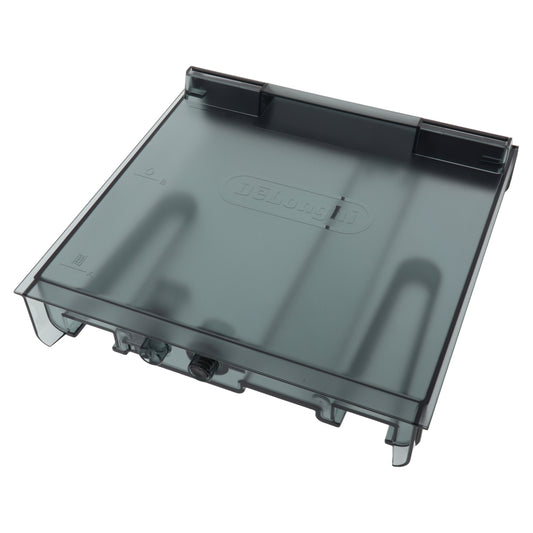 Delonghi watertank met deksel koffiezetapparaat Specialista Opera EC9555