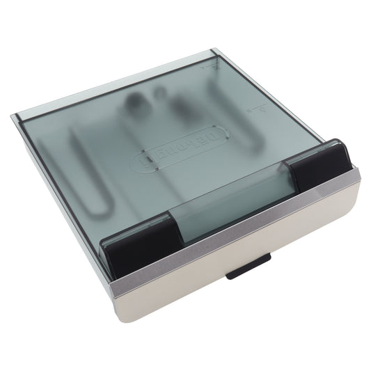 Delonghi watertank met deksel koffiezetapparaat Specialista Opera EC9555