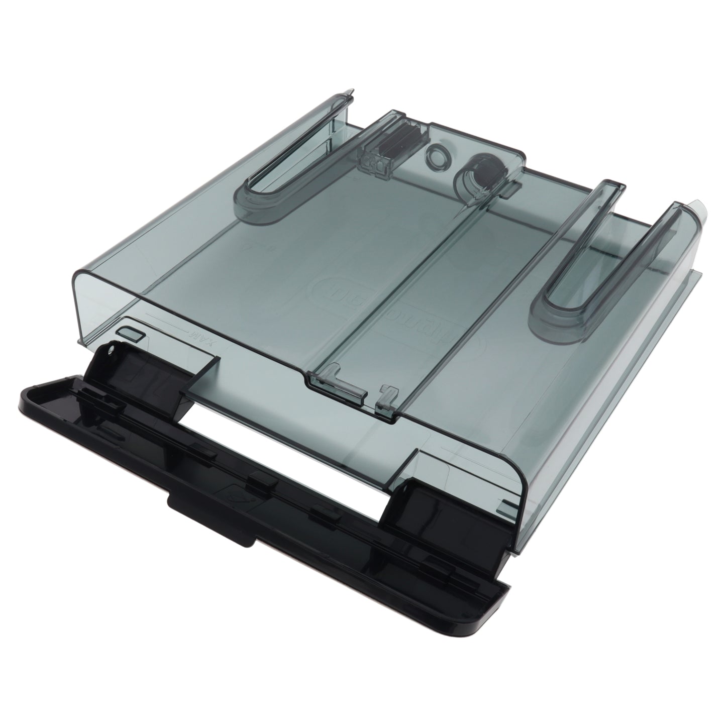 Delonghi zbiornik wody z pokrywą do ekspresu do kawy Specialista Opera EC9555