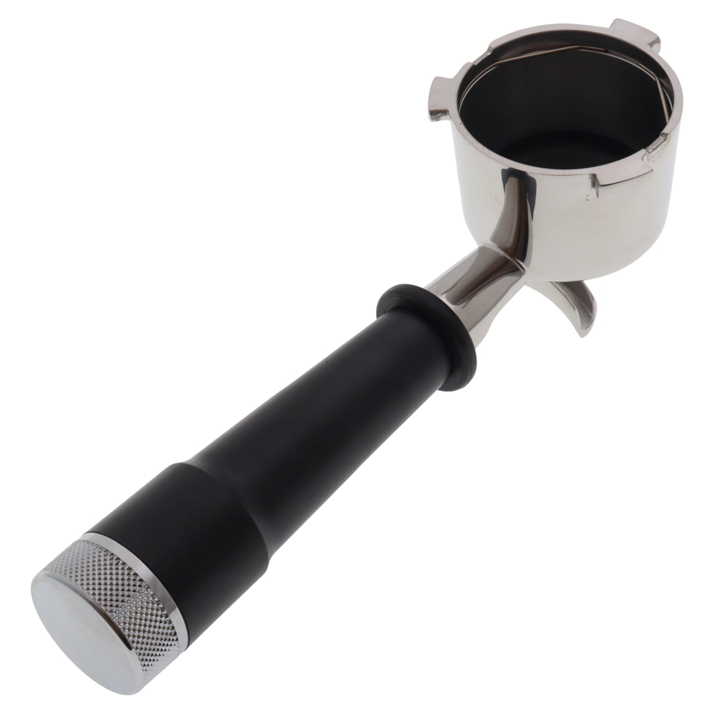 Delonghi braccetto macchina caffè Specialista Opera EC9555 Maestro EC9885