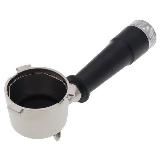 Delonghi brazo máquina de café Specialista Opera EC9555 Maestro EC9885