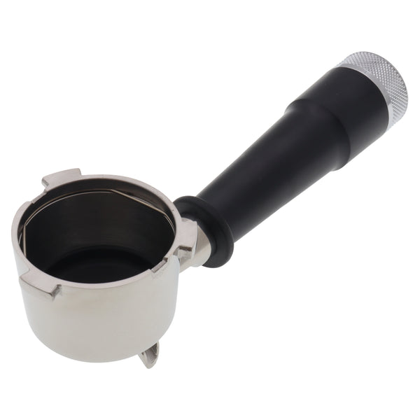 Delonghi braccetto macchina caffè Specialista Opera EC9555 Maestro EC9885