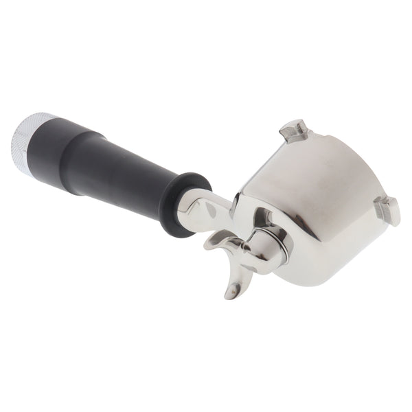 Delonghi braccetto macchina caffè Specialista Opera EC9555 Maestro EC9885