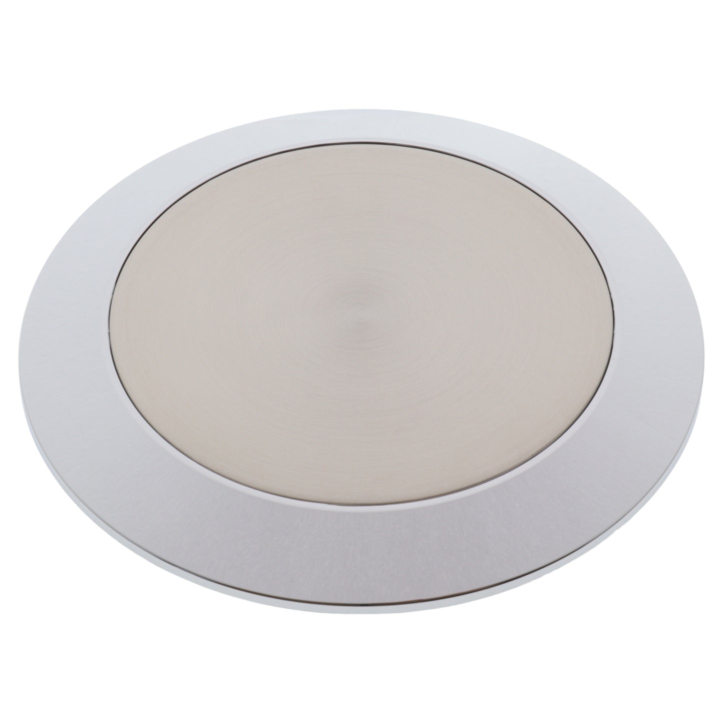 Delonghi cap for the coffee machine La Specialista Opera EC9555