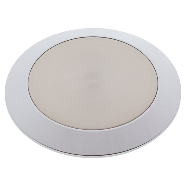 Delonghi cap for the coffee machine La Specialista Opera EC9555