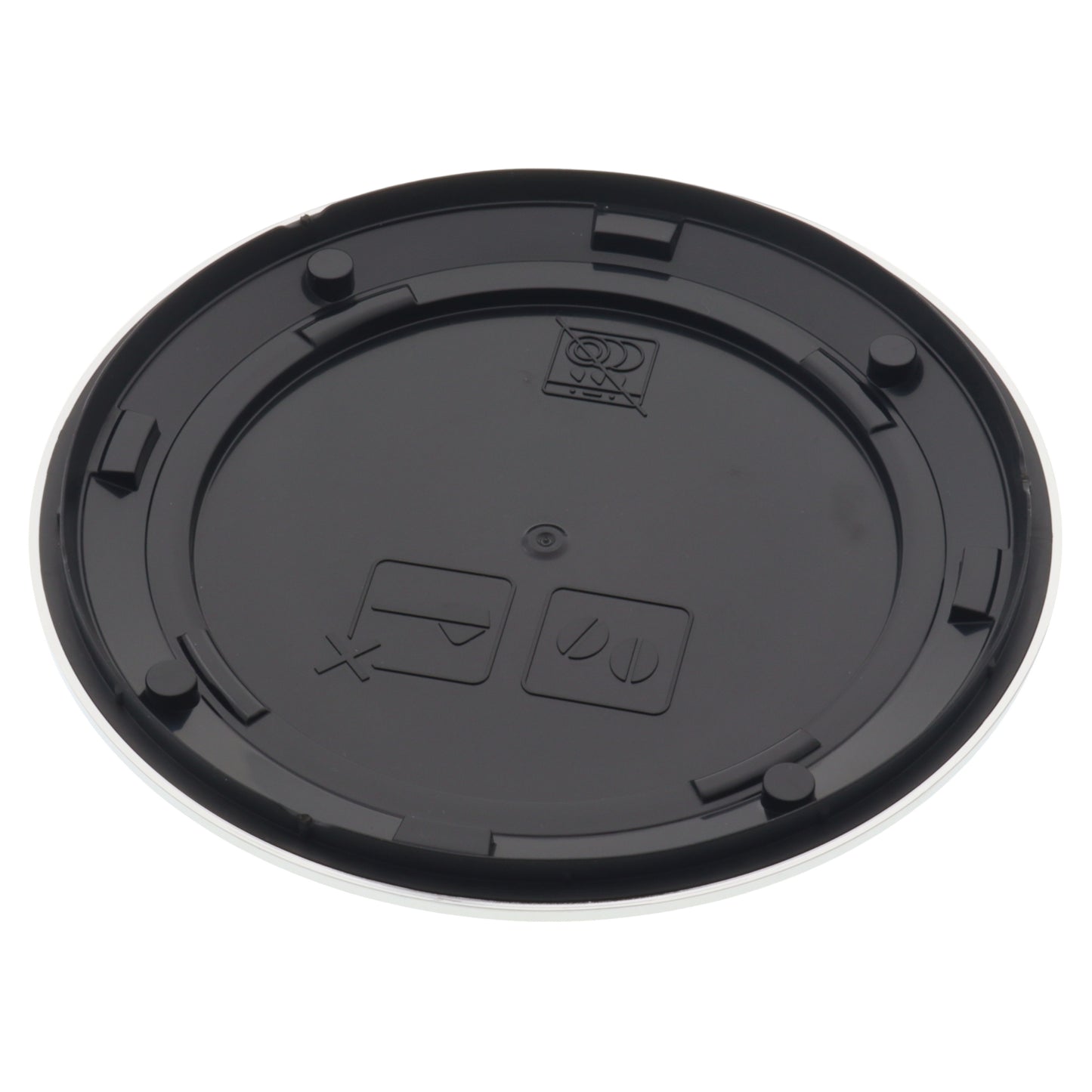 Delonghi cap for the coffee machine La Specialista Opera EC9555