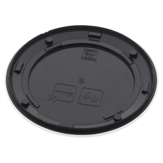 Delonghi cap for the coffee machine La Specialista Opera EC9555