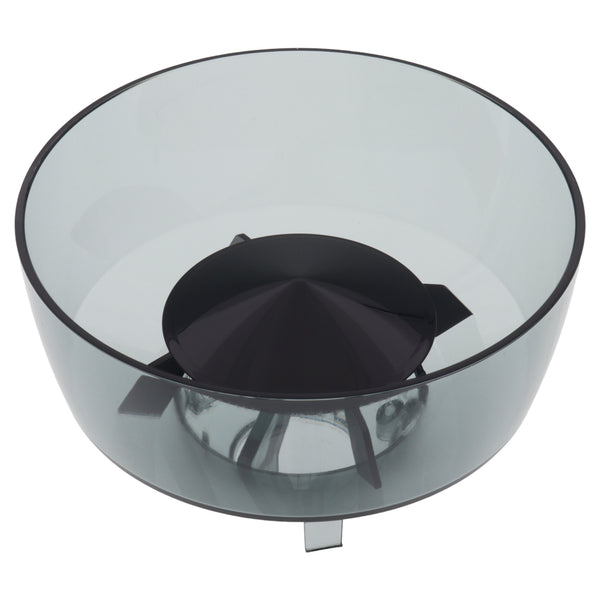 Delonghi Behälter Tank für Kaffeebohnen Maschine Kaffee Spezialista Opera EC9555