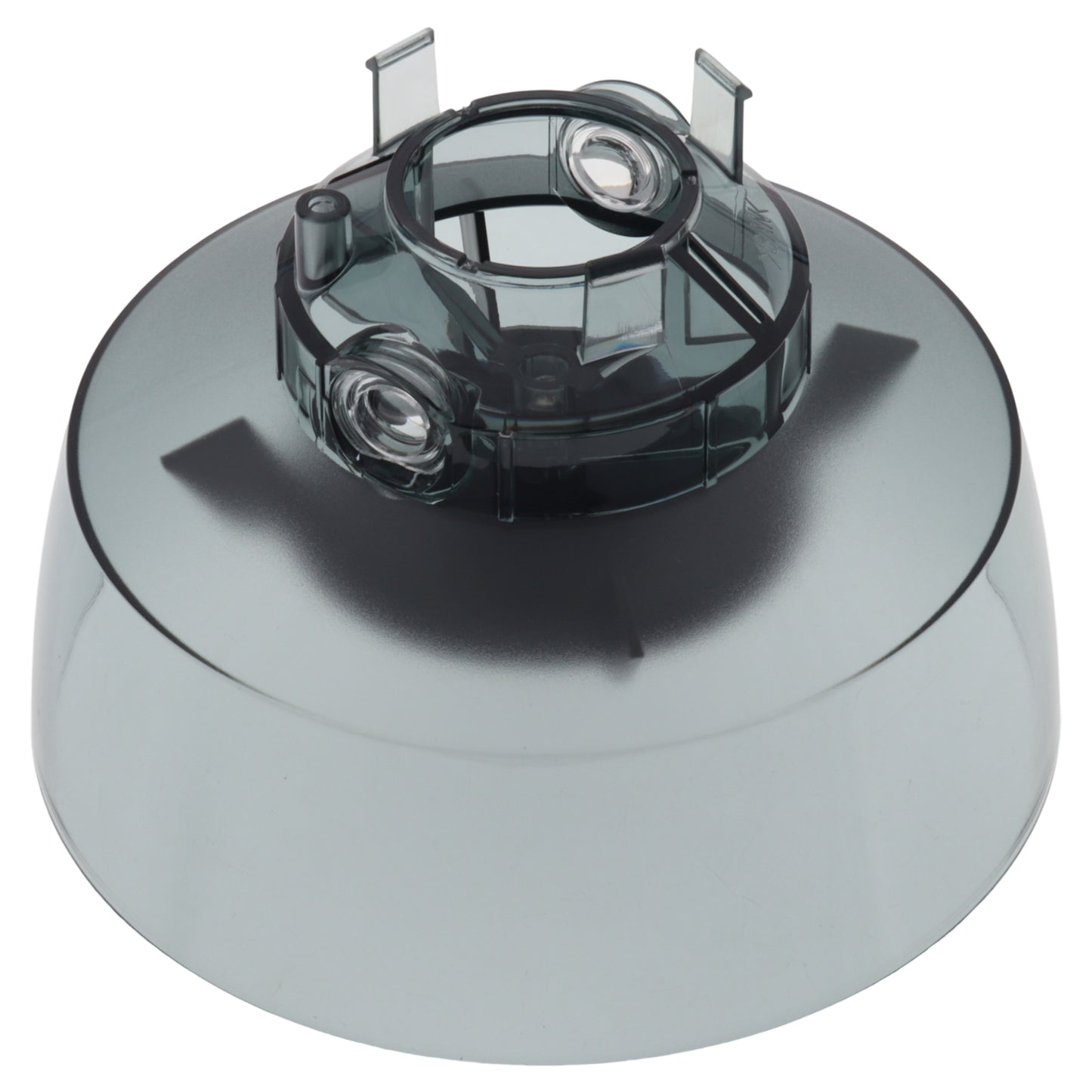 Delonghi Behälter Tank für Kaffeebohnen Maschine Kaffee Spezialista Opera EC9555