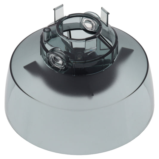 Delonghi contenedor tanque de granos máquina café Specialista Opera EC9555