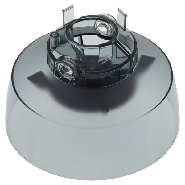 Delonghi Behälter Tank für Kaffeebohnen Maschine Kaffee Spezialista Opera EC9555