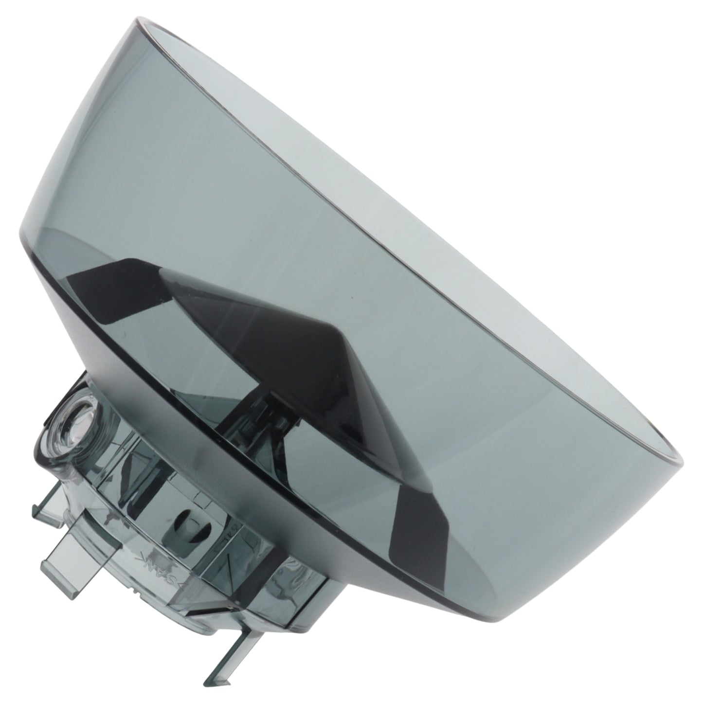 Delonghi Behälter Tank für Kaffeebohnen Maschine Kaffee Spezialista Opera EC9555