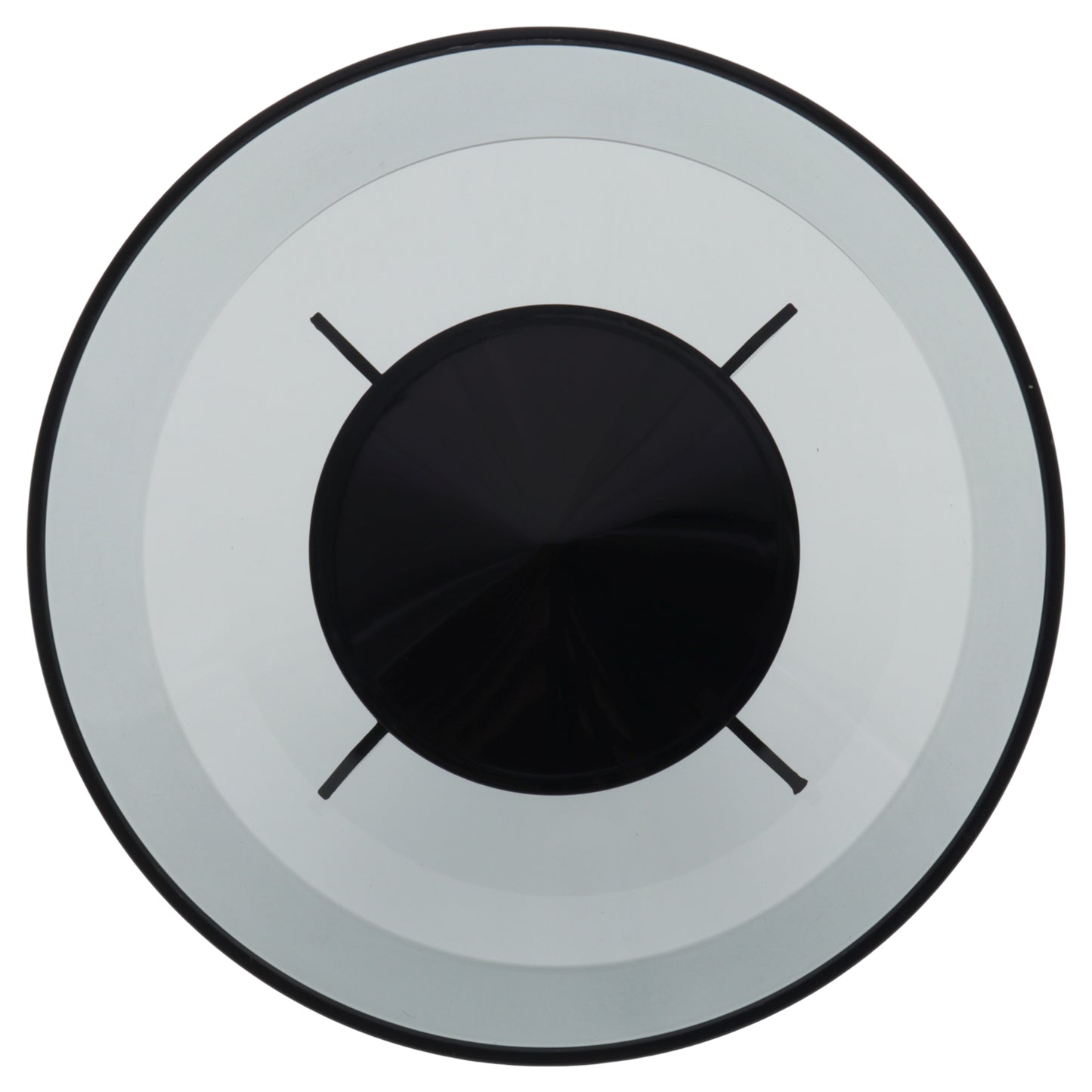 Delonghi Behälter Tank für Kaffeebohnen Maschine Kaffee Spezialista Opera EC9555